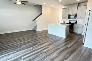 916 Yarn Wy, Greer, SC 29651 - Photo 9