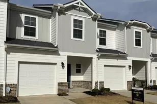 916 Yarn Wy, Greer, SC 29651 - Photo 3