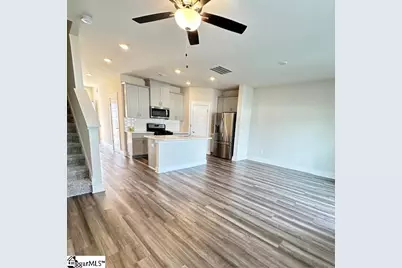 916 Yarn Way, Greer, SC 29651 - Photo 15