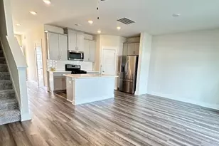 916 Yarn Wy, Greer, SC 29651 - Photo 15