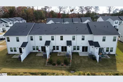 916 Yarn Way, Greer, SC 29651 - Photo 5