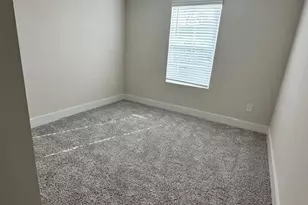 916 Yarn Wy, Greer, SC 29651 - Photo 23