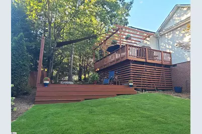 305 Beckworth Drive, Taylors, SC 29687 - Photo 33