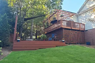 305 Beckworth Dr, Taylors, SC 29687 - Photo 33