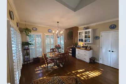 305 Beckworth Drive, Taylors, SC 29687 - Photo 15