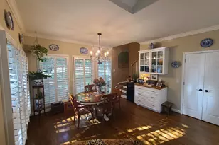 305 Beckworth Dr, Taylors, SC 29687 - Photo 15