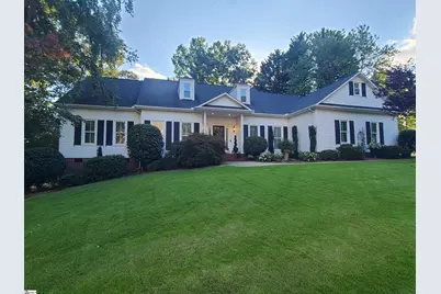 305 Beckworth Drive, Taylors, SC 29687 - Photo 35