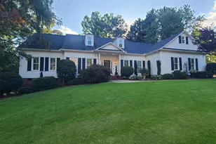 305 Beckworth Dr, Taylors, SC 29687 - Photo 35