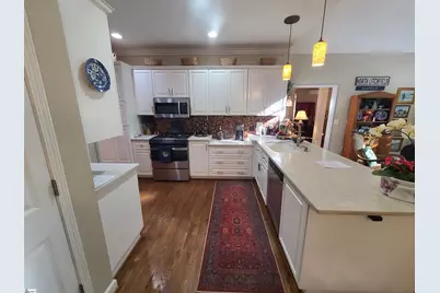 305 Beckworth Drive, Taylors, SC 29687 - Photo 13