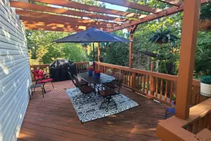 305 Beckworth Dr, Taylors, SC 29687 - Photo 31