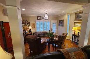 305 Beckworth Dr, Taylors, SC 29687 - Photo 9