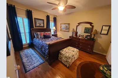 305 Beckworth Drive, Taylors, SC 29687 - Photo 27