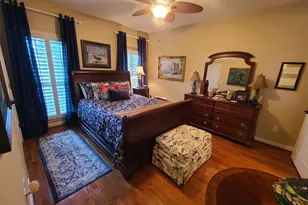 305 Beckworth Dr, Taylors, SC 29687 - Photo 27