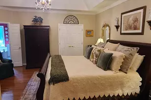 305 Beckworth Dr, Taylors, SC 29687 - Photo 21