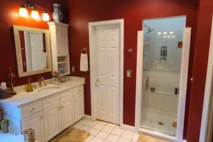 305 Beckworth Dr, Taylors, SC 29687 - Photo 23