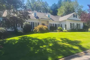 305 Beckworth Dr, Taylors, SC 29687 - Photo 1