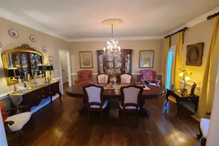 305 Beckworth Dr, Taylors, SC 29687 - Photo 5