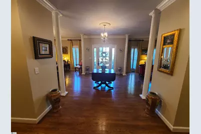 305 Beckworth Drive, Taylors, SC 29687 - Photo 3