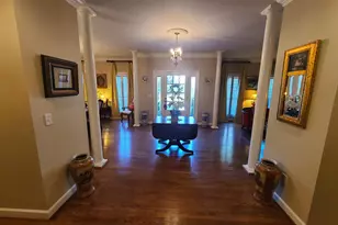 305 Beckworth Dr, Taylors, SC 29687 - Photo 3