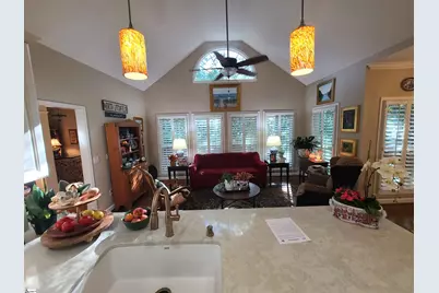 305 Beckworth Drive, Taylors, SC 29687 - Photo 11