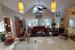 305 Beckworth Dr, Taylors, SC 29687 - Photo 11