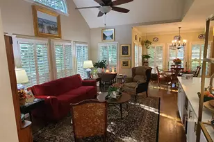 305 Beckworth Dr, Taylors, SC 29687 - Photo 17