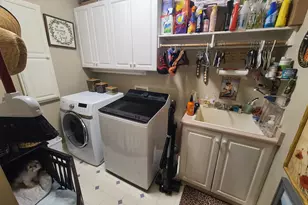 305 Beckworth Dr, Taylors, SC 29687 - Photo 19