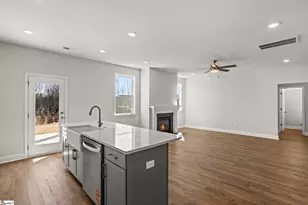 151 Anderson Oaks Ln., Easley, SC 29642 - Photo 23