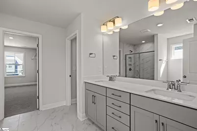 151 Anderson Oaks Lane #24, Easley, SC 29642 - Photo 31