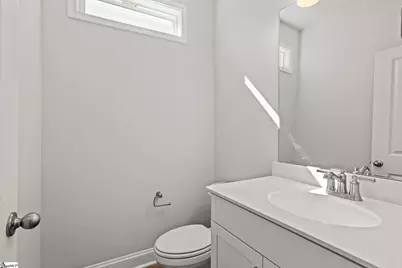 151 Anderson Oaks Lane #24, Easley, SC 29642 - Photo 25