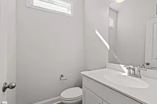 151 Anderson Oaks Ln., Easley, SC 29642 - Photo 25