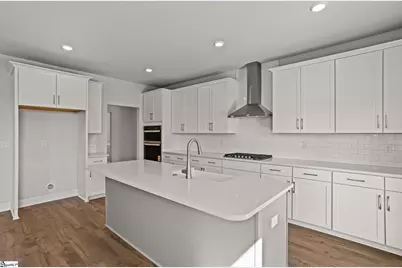 151 Anderson Oaks Lane #24, Easley, SC 29642 - Photo 21