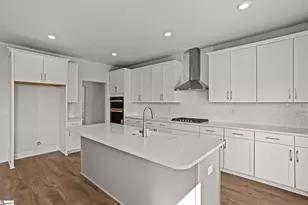 151 Anderson Oaks Ln., Easley, SC 29642 - Photo 21