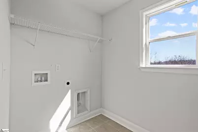 151 Anderson Oaks Lane #24, Easley, SC 29642 - Photo 33