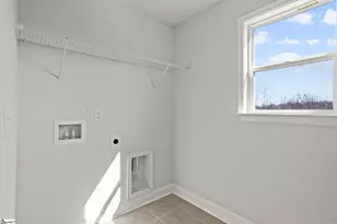 151 Anderson Oaks Ln., Easley, SC 29642 - Photo 33