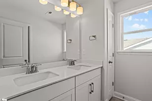 151 Anderson Oaks Ln., Easley, SC 29642 - Photo 35