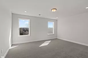 151 Anderson Oaks Ln., Easley, SC 29642 - Photo 29