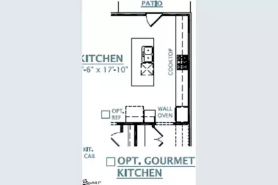 151 Anderson Oaks Lane #24, Easley, SC 29642 - Photo 5