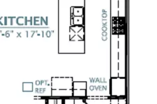 151 Anderson Oaks Ln., Easley, SC 29642 - Photo 5