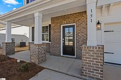 151 Anderson Oaks Lane #24, Easley, SC 29642 - Photo 11