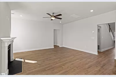 151 Anderson Oaks Lane #24, Easley, SC 29642 - Photo 19