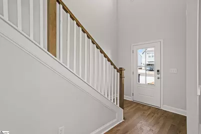 151 Anderson Oaks Lane #24, Easley, SC 29642 - Photo 13