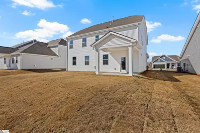 151 Anderson Oaks Lane #24, Easley, SC 29642 - Photo 37