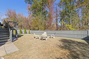 5 Arnold Mill Rd, Simpsonville, SC 29680 - Photo 31