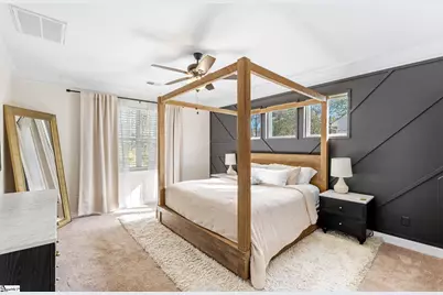 5 Arnold Mill Road, Simpsonville, SC 29680 - Photo 17