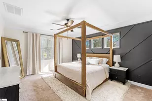 5 Arnold Mill Rd, Simpsonville, SC 29680 - Photo 17