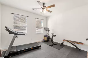 5 Arnold Mill Rd, Simpsonville, SC 29680 - Photo 23