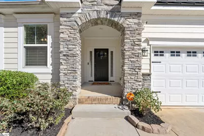 5 Arnold Mill Road, Simpsonville, SC 29680 - Photo 3