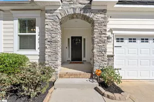 5 Arnold Mill Rd, Simpsonville, SC 29680 - Photo 3