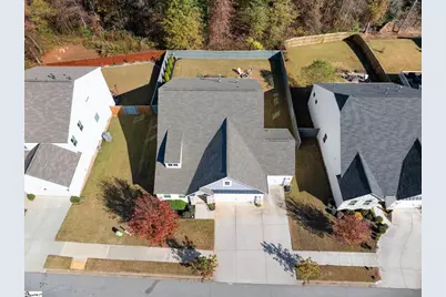 5 Arnold Mill Road, Simpsonville, SC 29680 - Photo 37